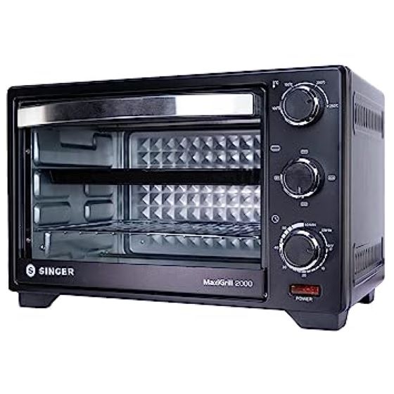 1pc Microwave Oven Hover Cover Heating & Splash-proof Cover