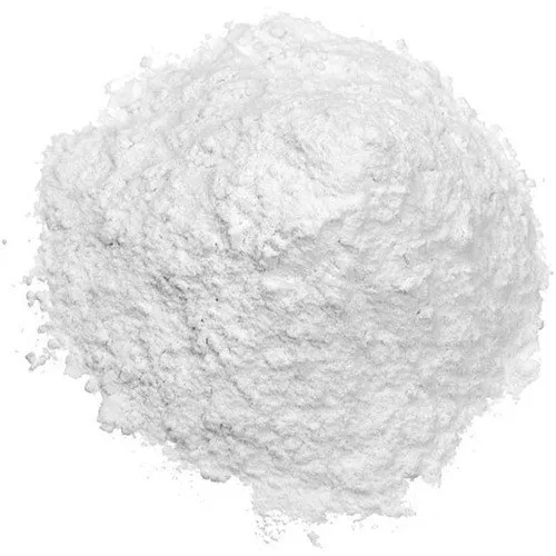 0.98 Magnesium Oxide Powder 0.4 mm 2.34 gm/mL_0