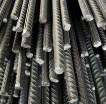 Kalika Steel 8 mm Fe 415 TMT Bars 6 m ISI 1786 : 2008_0