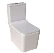 ELENA Thrift Pan Toilet Seat Ceramic_0