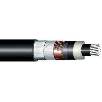 UNISTAR A2XFaY 1 Core 150 sqmm. 6.6 kV HT XLPE Cable_0