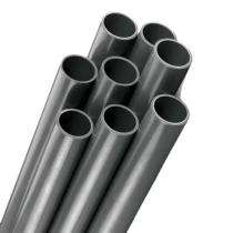 Ashirvad 15 mm UPVC Pipes SCH 40 5 m Plain_0