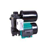 1.5 hp Three Phase 20 L Booster Pumps_0
