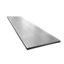 TATA 2 mm 304 Stainless Steel Plates 3200 mm Polished_0