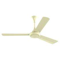 1200 mm 3 Blades 58 W Ivory Ceiling Fans_0