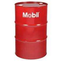 Mobil Mobil Rarus 827 Compressor Oil IS 4578_0