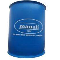 Manali 49 Transformer Oil Naphthalene 210 L_0