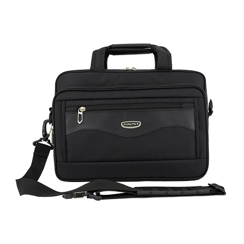Buy Gods Taur 4 in 1 Sling Bag | Waist Bag | Magnetic Tank Bag Online
