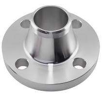 Yogesh Stainless Steel Weld Neck Flanges 50 mm Class 150_0