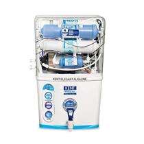 KENT 11146 RO + UF + TDS + UV 8 L Water Purifier_0