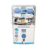 KENT 11147 RO + UV + UF + TDS 8 L Water Purifier_0