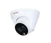 CP PLUS CCTV Cameras URCDA24PL2 Dome 2 MP Upto 20 m 3.6 mm_0