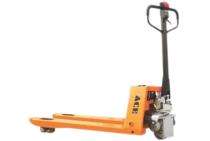 ACE 1.5 ton Hand Pallet Truck 200 mm 550 mm_0
