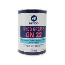 NYCO Microgel Grease GN 22_0
