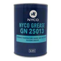 NYCO Microgel Grease GN 25013_0