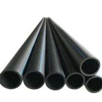AQUALINK 110 mm PE 63 HDPE Pipes PN 8 Normalized_0