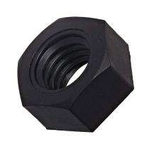 SGT M20 Hexagon Head Nuts High Tensile Steel 8.8 Zinc Plated DIN 934_0