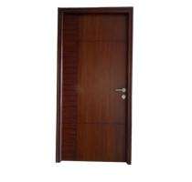 STONE HILL Doors Flush MDF Board_0