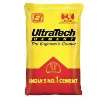UltraTech PPC Cement_0