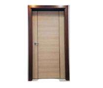 STONE HILL Doors Flush Wood_0