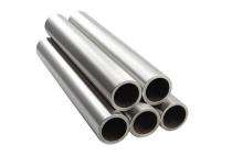 SAINEST 177 mm Seamless Alloy Steel Pipes P11 30 m_0