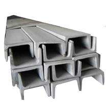 TATA 150 x 75 mm MS Channels_0
