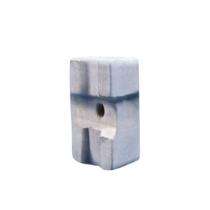 ASR Concrete Rectangular Cover Blocks 20 x 25 x 40 mm_0