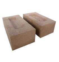 ASR Fly Ash Bricks 4 inch 3 inch 2 inch 180 MPa_0