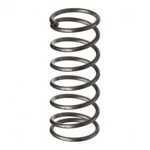 Arihant 20 mm Compression Industrial Springs S1 50 mm_0