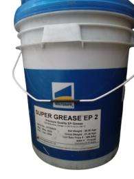 MOLYGRAPH Special Soap Grease EP2_0