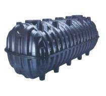 PATTON 2500 L Septic Tank_0