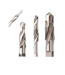 LAKSHMI 1 - 25 mm Drill Bits Twist Split Point 200 mm_0