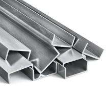 SAIL 250 x 82 mm C Shape MS Channels_0