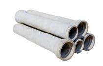 500 mm RCC Pipes NP4_0