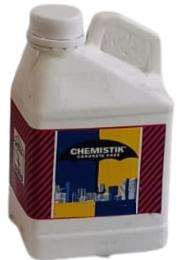 CHEMISTIK SP-100 Plasticizer Admixture in Litre_0