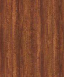 SF E10 Wooden Flooring 16 mm Glossy_0