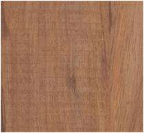 SF E324 Wooden Flooring 16 mm Glossy_0