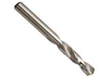 Xtra Power 8 mm Drill Bits Straight Shank YG-1D1115 150 mm_0