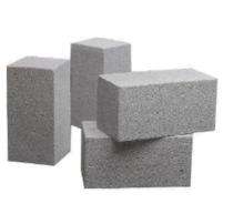 PAUL 4 N/mm2 Solid Concrete Blocks 300 mm 200 mm 200 mm_0