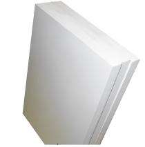 Thermal EPS Insulation Board 10 mm White_0