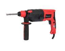 Xtra Power 26 mm Hammer Drill CHD 026 N 6.5 A 0 - 25500 bpm_0