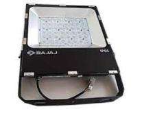 Bajaj 200 W Cool White IP66 8 kV 12400 Lumen BJFL LED Flood Lights_0
