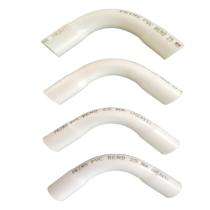 Prims PVC Bends 25 mm_0