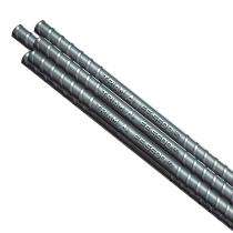 TRIAM A+ 8 mm Fe 550D TMT Bars 12 m ISI 1786 : 2008_0