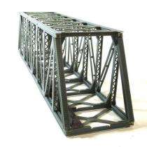 MK Steel Plate Type Girder Bridge_0