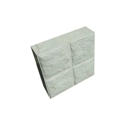 60 mm Square Paver Blocks 200 x 200 mm_0