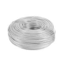 MICROTEK 1 Core 6 sqmm Industrial Flexible Cables 160 m Copper 1100 V_0