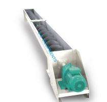 SSE Automatic Horizontal Conveyor Machine_0