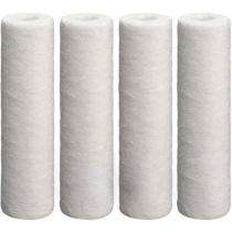 Water Filter Cartridge Polypropylene_0