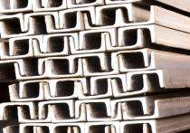 Jindal 70 x 300 mm MS Channels 4.8 mm_0